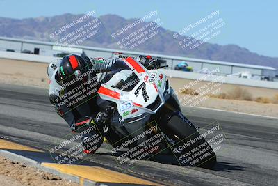 media/Feb-06-2025-Racers Edge (Thu) [[c17ed6f7b1]]/2-B Group/Session 3 (Turn 15 Inside)/